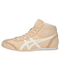 Onitsuka Tiger Mexico Mid Runner 'Pink Blue' HL328-6700