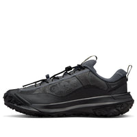 Nike ACG Mountain Fly 2 Low Gore-Tex 'Dark Smoke Grey' HF6245-001