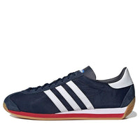adidas originals Country Og 'Blue White' EE5744