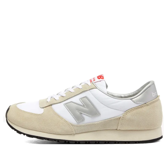 New Balance MNCWSV MNCWSV