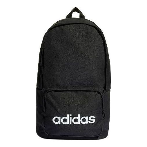adidas Classic Backpack Extra Large 'Black' HG0352