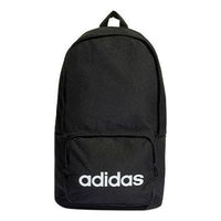 adidas Classic Backpack Extra Large 'Black' HG0352