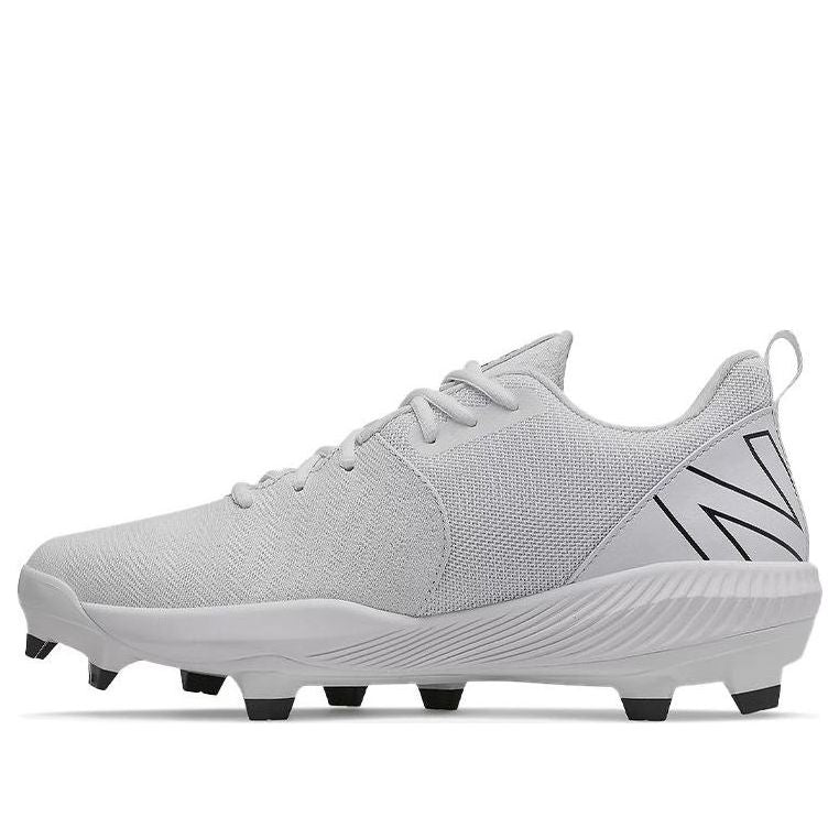 New Balance FuelCell 4040 v6 'Molded Fresh Pearls - White Black' PL4040W6
