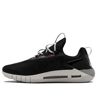 Under Armour HOVR STRT 'Black' 3022580-001