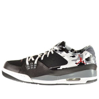 Air Jordan SC-1 Low 'Camo' 599929-020