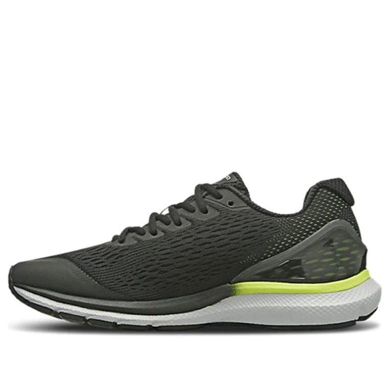 Under Armour Charged Extend Black 3024045-001