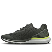 Under Armour Charged Extend Black 3024045-001