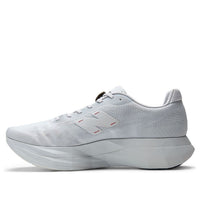 New Balance x District Vision SC Elite V5 'Pearl Grey Black' MRCELDI5