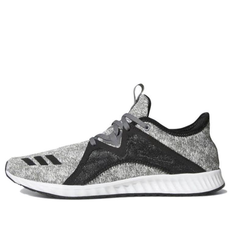 (WMNS) adidas Edge Lux 2.0 'Gray Black' CG4708