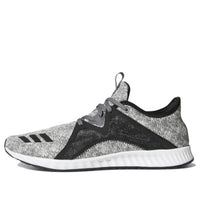 (WMNS) adidas Edge Lux 2.0 'Gray Black' CG4708