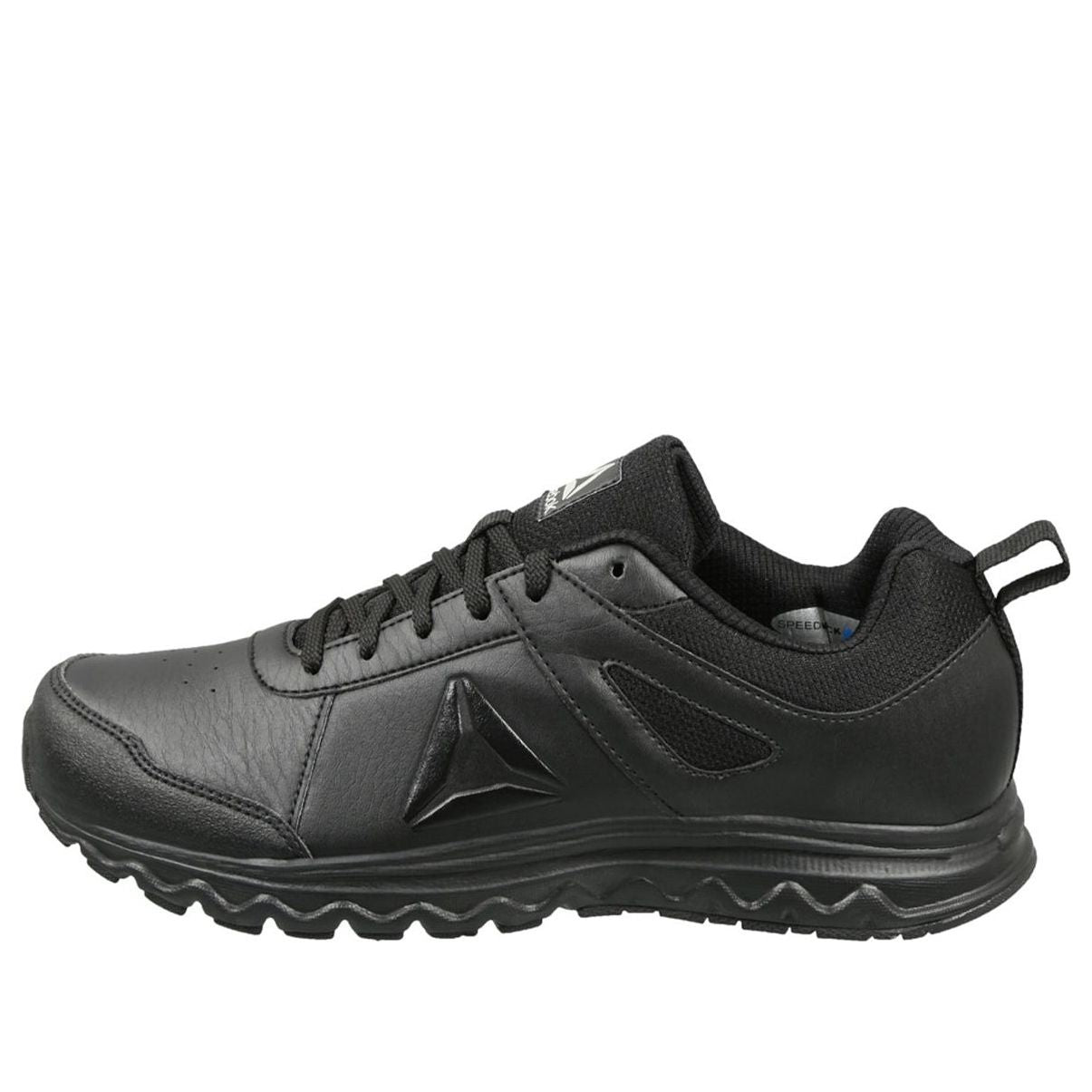 Reebok Running School Sports Xtreme CN8200