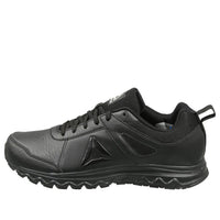 Reebok Running School Sports Xtreme CN8200