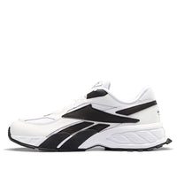 Reebok EVZN 'White Black' FW6466