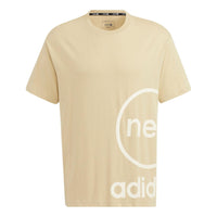 adidas neo logoT HN8742