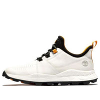 Timberland Brooklyn 'White' A2HRV143