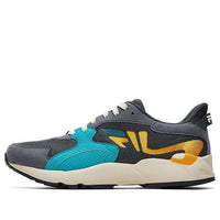FILA Mind Jogger F12M941107FGY