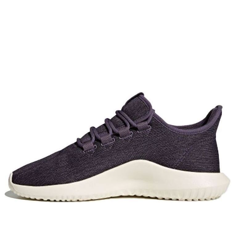 (WMNS) adidas Tubular Shadow 'Trace Purple' AQ0195