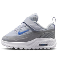 (TD) Nike Air Max Bia 'Football Grey Wolf Grey' II9946-007