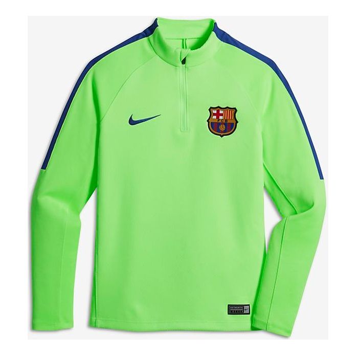 Nike Non Mans Clothes 810048-369