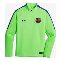 Nike Non Mans Clothes 810048-369