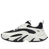 (WMNS) ANTA Bunny 'White Black' 122248887-3