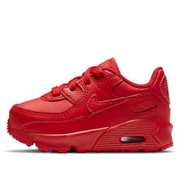 (TD) Nike Air Max 90 'Triple Red' DC2012-600
