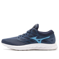 Mizuno Wave Polaris EZ 'Blue' J1GC198225