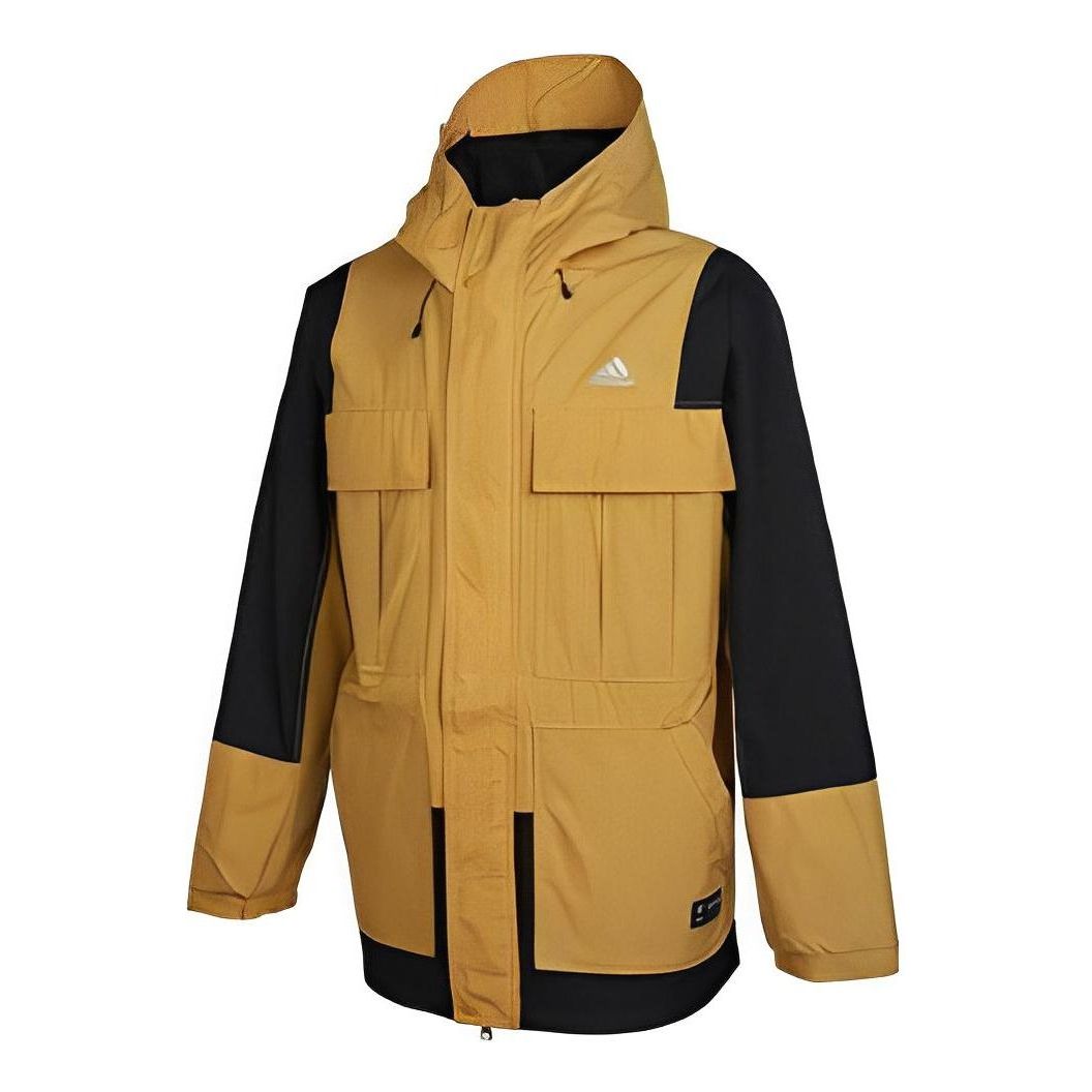 adidas Logo HM2708