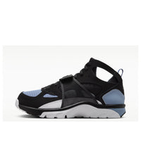 Nike Air Trainer Huarache 'Black Cool Blue' IH4470-001