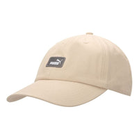 PUMA Essentials III Cap 'Beige' 023669-07