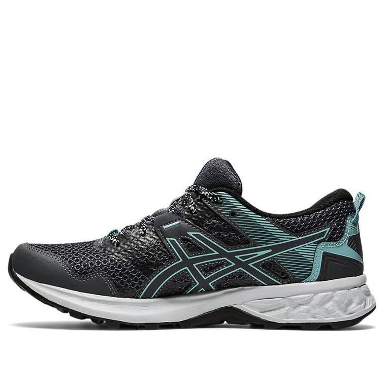 (WMNS) ASICS Gel-Sonoma 5 'Carrier Grey' 1012A568-022