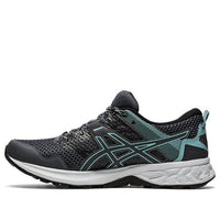 (WMNS) ASICS Gel-Sonoma 5 'Carrier Grey' 1012A568-022