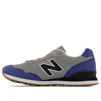 New Balance NB 515 'Grey Blue' ML515VL3