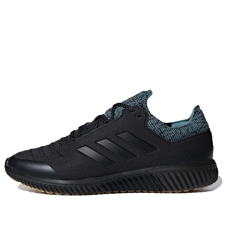 adidas Climaheat All Terrain 'Black Blue' BB7698