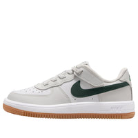(PS) Nike Force 1 Low EasyOn 'Photon Dust Fir' IH4498-007