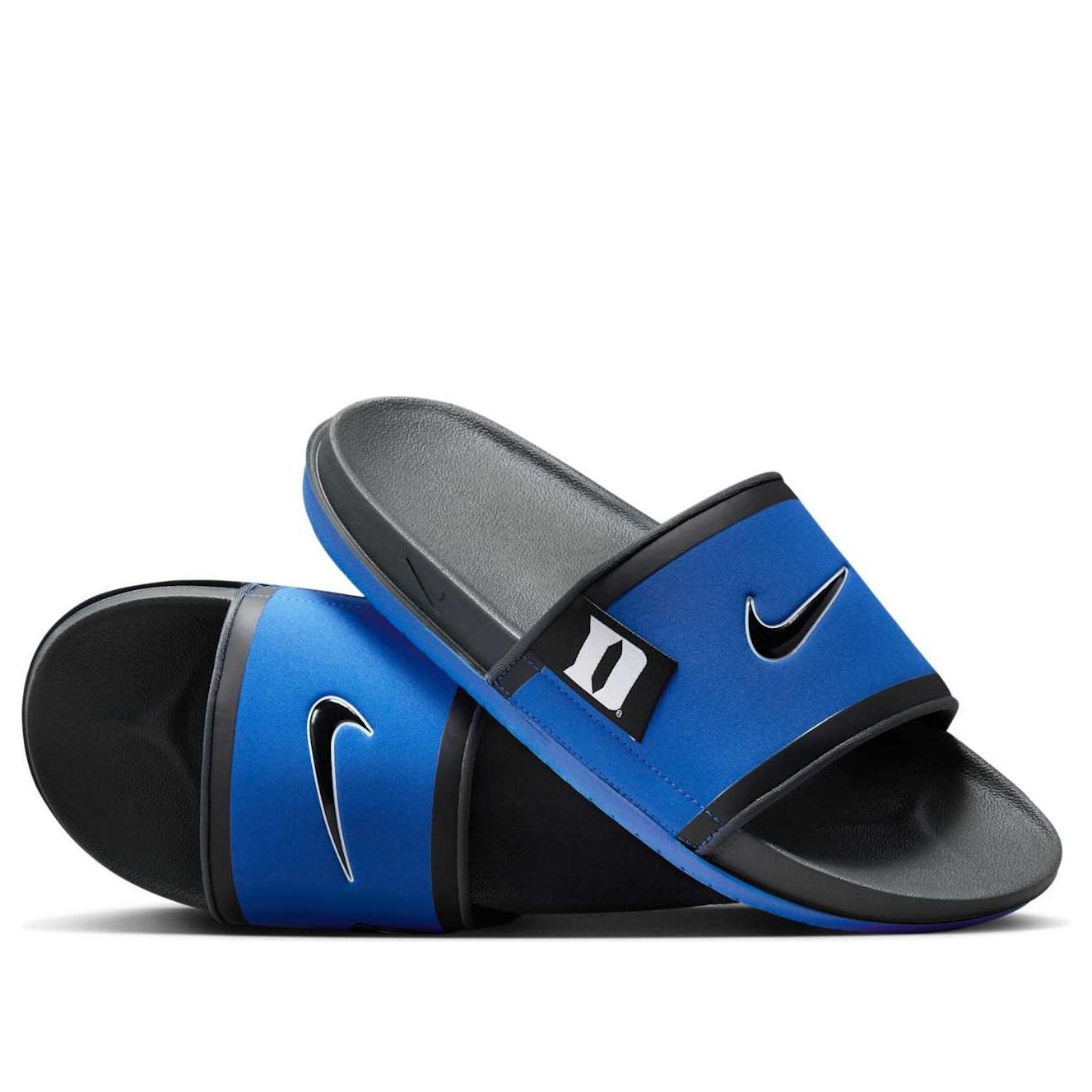 Nike Offcourt Slide 'Duke' FN4132-400