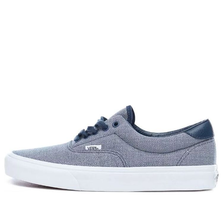 Vans Era 59 'Suiting - Blueberry' VN0A38FSQ74