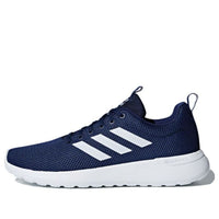 adidas neo Lite Racer CLN 'Blue White' B96566