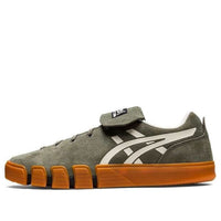 ASICS Gel-Flexkee 'Olive Green' 1201A213-301