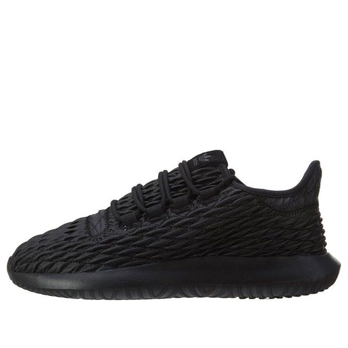 adidas Tubular Shadow 'Black' BB8819