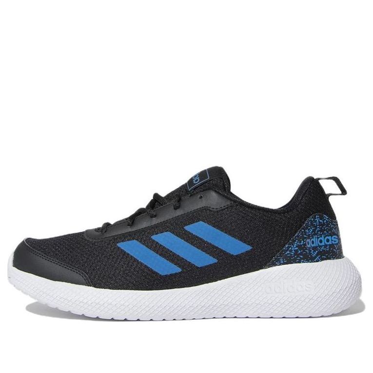 adidas neo Adi Ease 'Black' EY2903