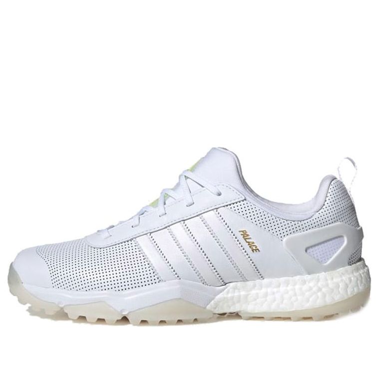 adidas Palace x Golf 2.0 'Cloud White' EF2794