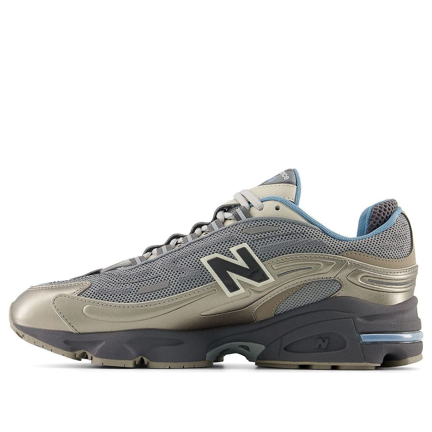 New Balance 1000 'Arid Stone' M1000DH