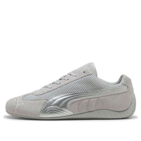 PUMA Speedcat Premium 'Cool Light Gray Matte Silver' 403902-02