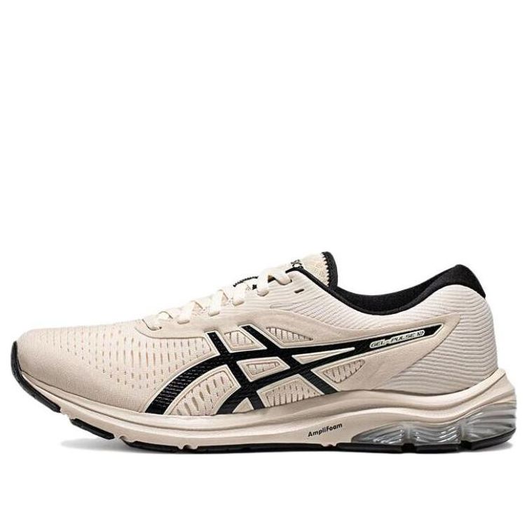 ASICS Gel-Pulse 12 Sneakers 'Beige' 1011B729-250