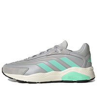 (WMNS) adidas Neo Crazychaos 2.0 Shoes 'Grey Aqua' ID1846
