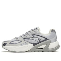 ANTA Millennium 6 'Grey White' 112328890-2