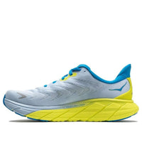 HOKA ONE ONE Arahi 6 'Ice Water' 1123194-IWEP