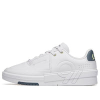 ANTA AT91 Low 'Light Grey' 912218002-2