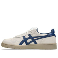 ASICS Japan Pro 'Cream Independence Blue' 1201A920-101